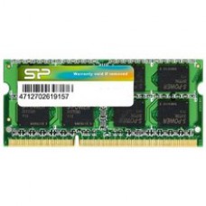 RAM 4GB DDR3 1600MHZ za LAPTOP